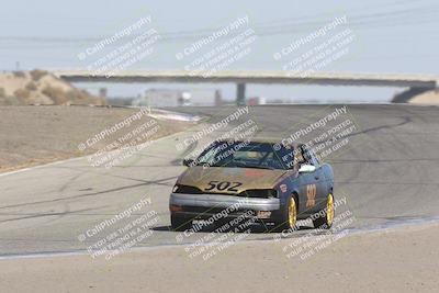 media/Sep-28-2024-24 Hours of Lemons (Sat) [[a8d5ec1683]]/1140am (Outside Grapevine)/